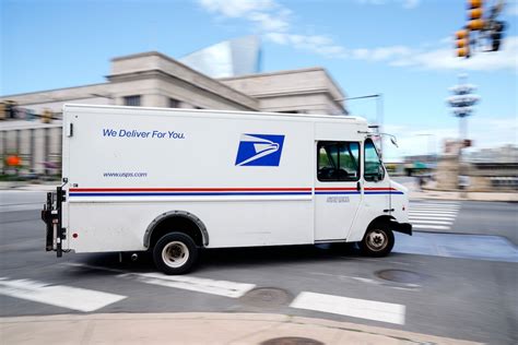 usps covid test drop off|Free COVID tests are back: Here’s how to place your USPS mail .